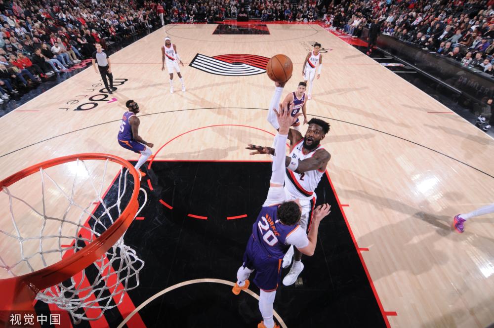 也源自於他 也源自於他