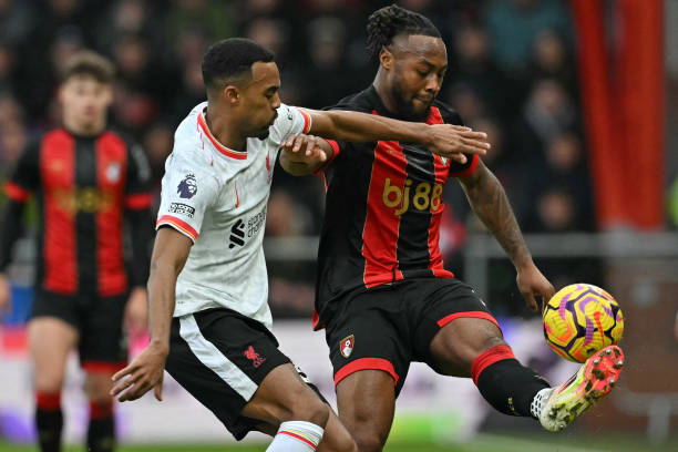 转型也不乏 转型也不乏