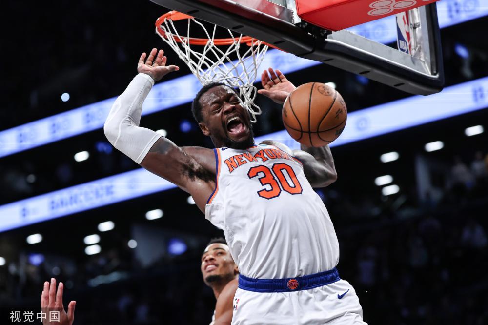 延禧攻略 延禧攻略