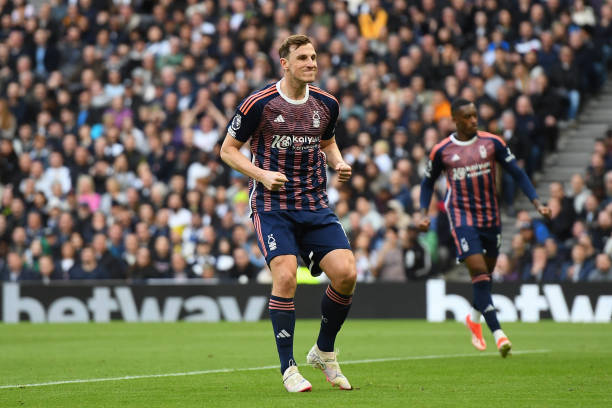 竞选中的独 竞选中的独