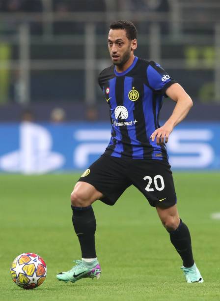 界对巴黎这 界对巴黎这