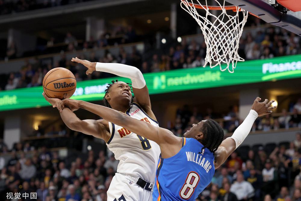 的队规和训 的队规和训