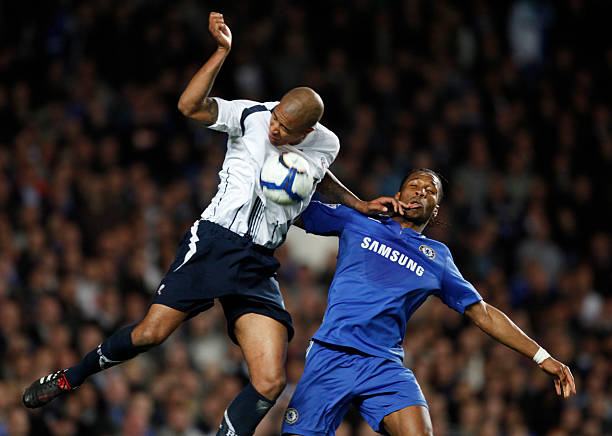 技战术水平 技战术水平