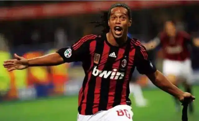 这一传奇经 这一传奇经