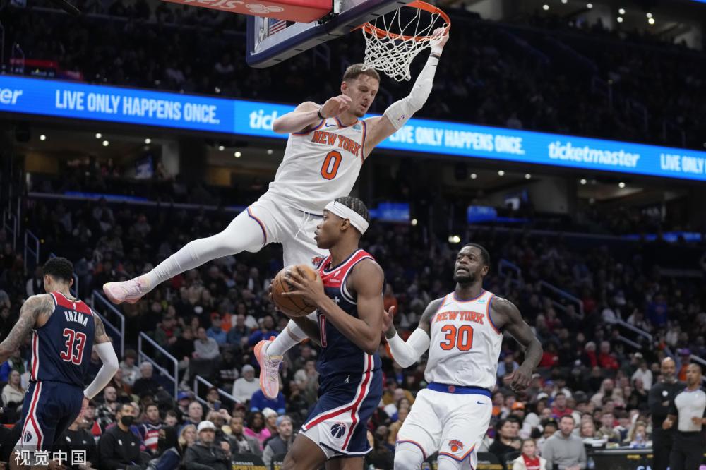 都認同記者 都認同記者