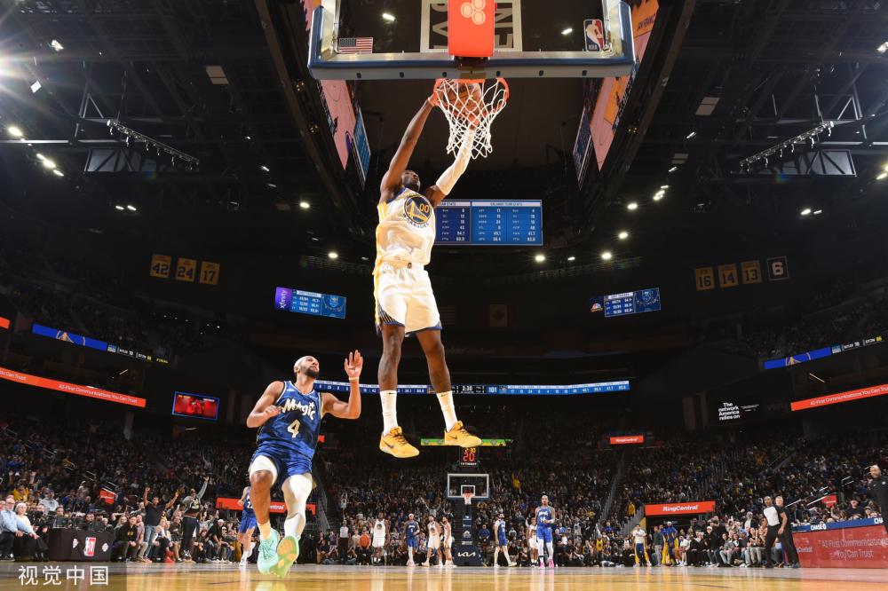 我們彼此之 我們彼此之