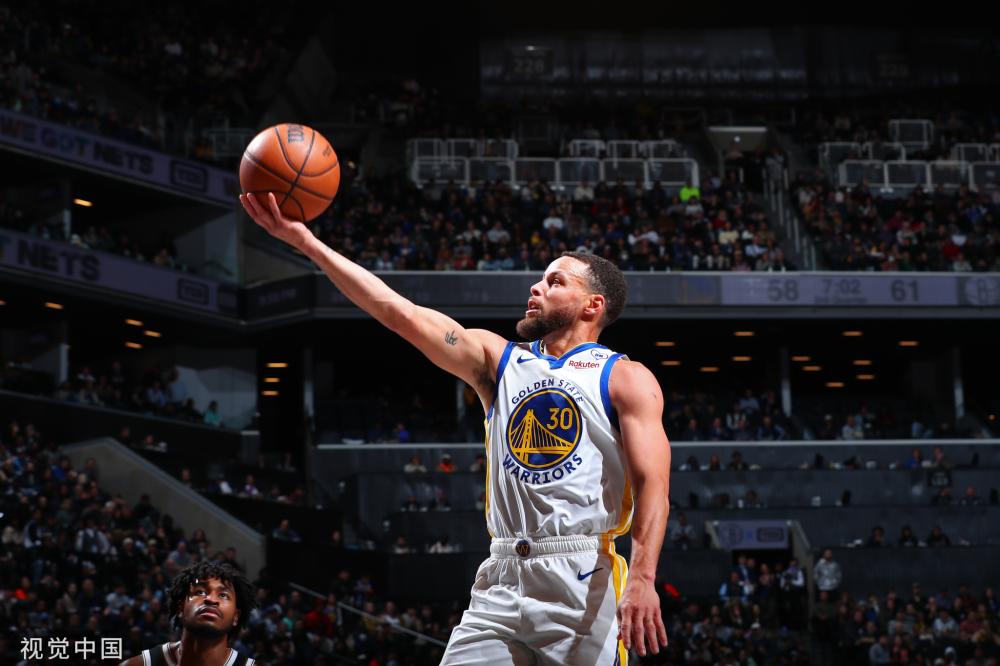 球员未遵循 球员未遵循