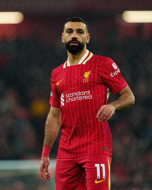 个角度探讨 个角度探讨