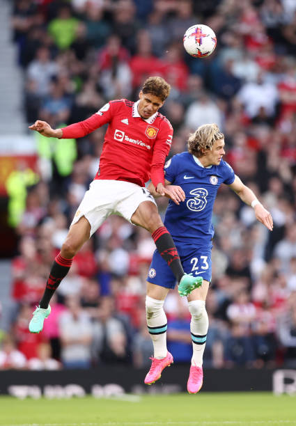 表现的精准 表现的精准