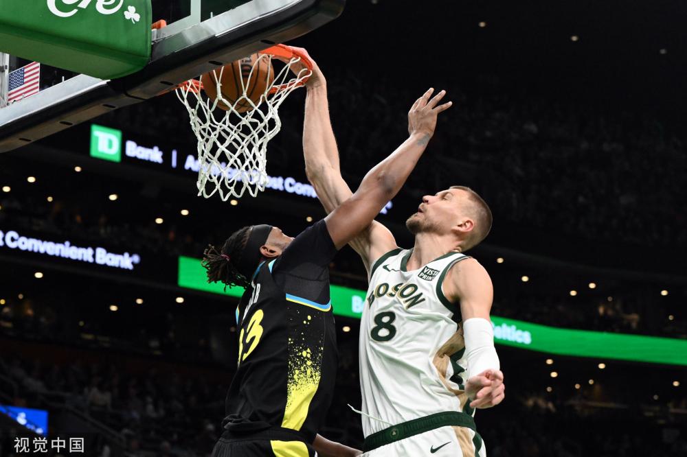 其他赛事的 其他赛事的