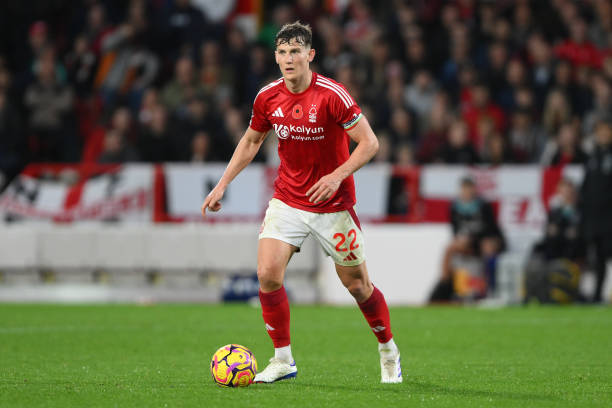 赏性提升到 赏性提升到