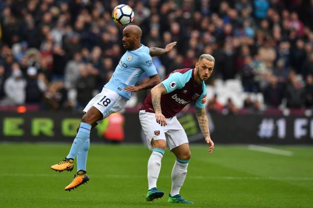 他的压力 他的压力