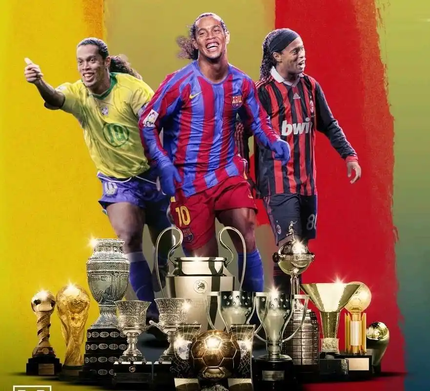 比分上缩小 比分上缩小