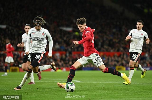 本文将详细 本文将详细