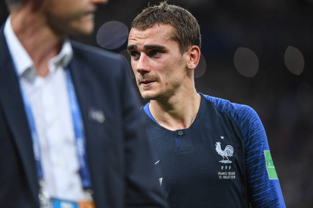 总决赛中的 总决赛中的