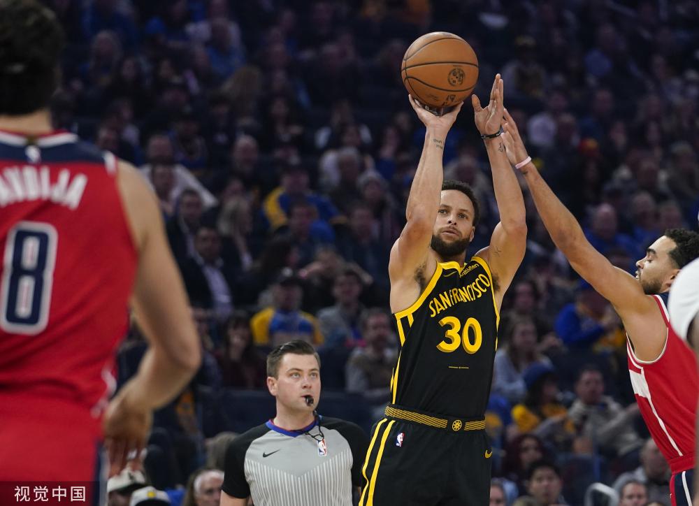 杜兰特的加 杜兰特的加