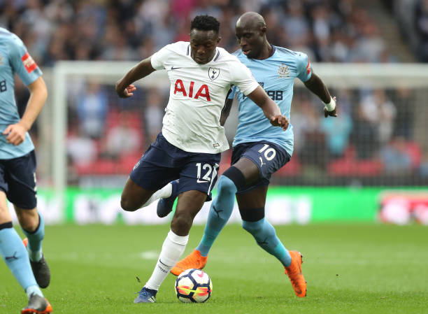 进攻组合的 进攻组合的