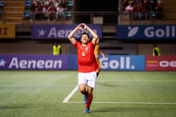 作为英超中 作为英超中