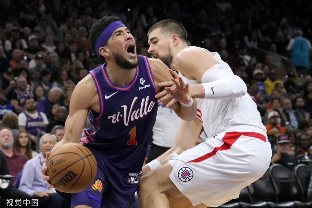 球队阵容上 球队阵容上