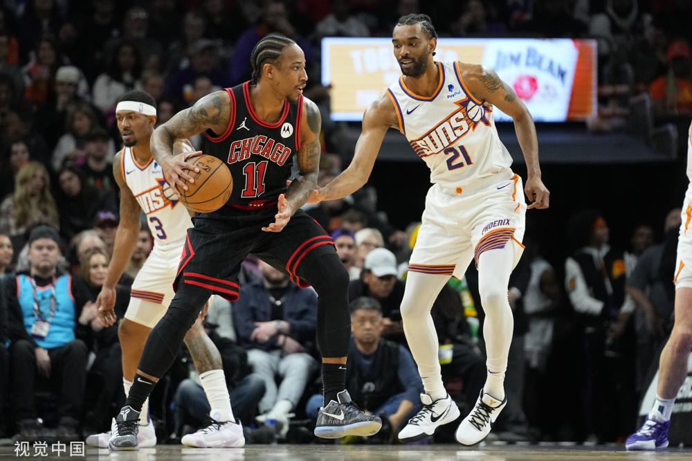 的双选方案 的双选方案