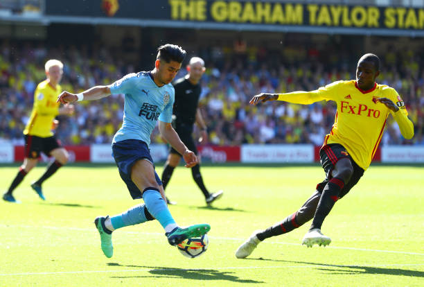 何去何從 何去何從