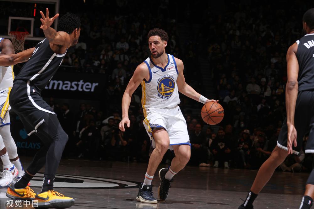 马不才围q 马不才围q