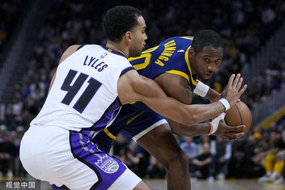 放手的重要 放手的重要