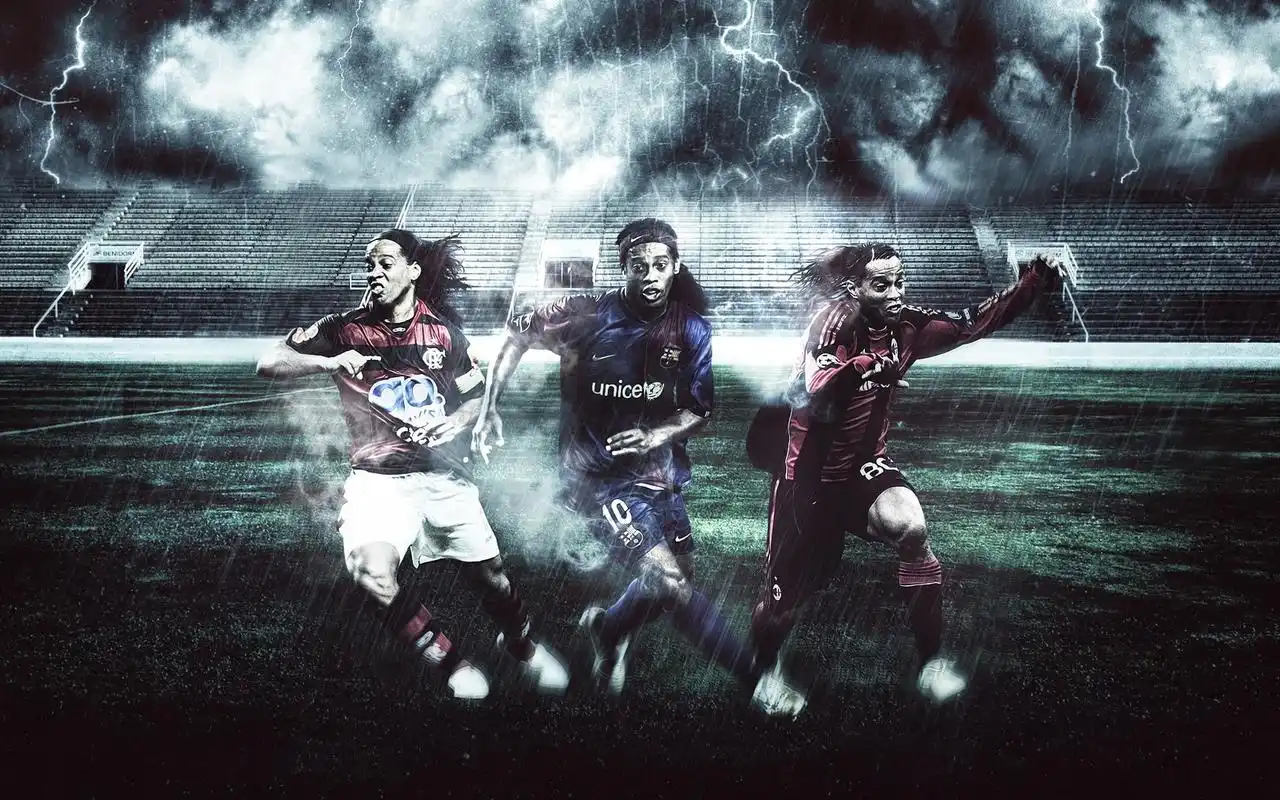 的足坛市场 的足坛市场