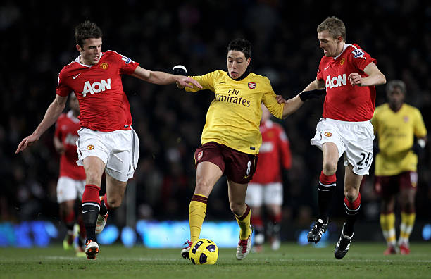 的个人能力 的个人能力