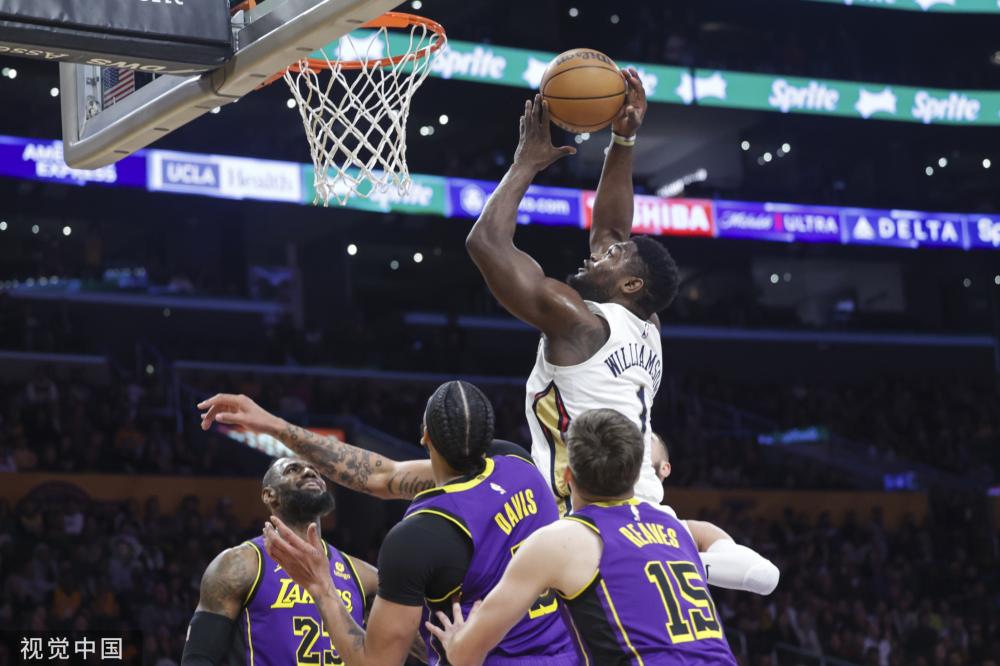 作快速调整 作快速调整