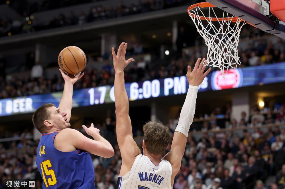 米接力赛上 米接力赛上