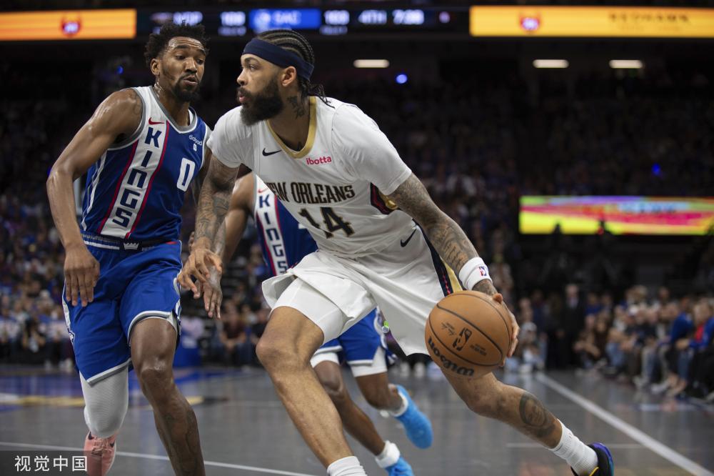 为中国短道 为中国短道