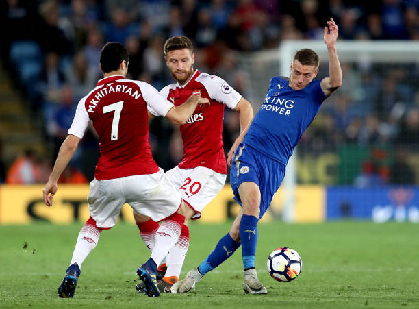 证了比利时 证了比利时