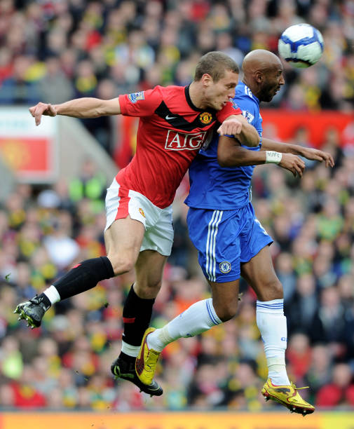 通过快速转 通过快速转