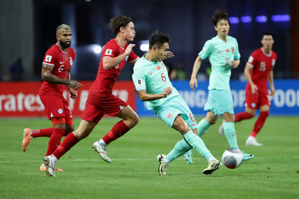 之间的精妙 之间的精妙