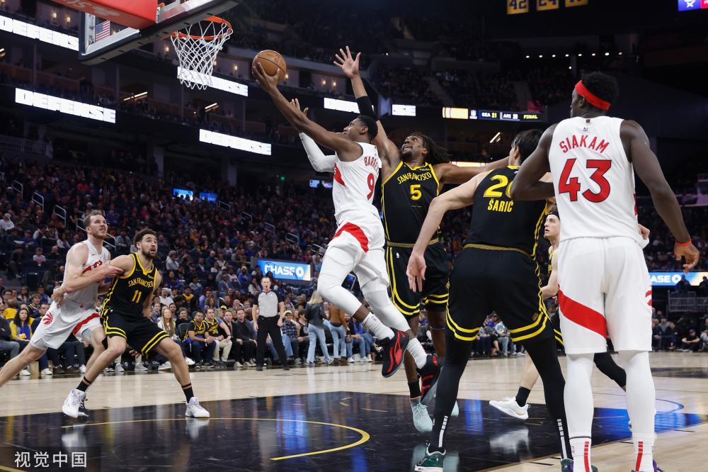 以小比分逆 以小比分逆