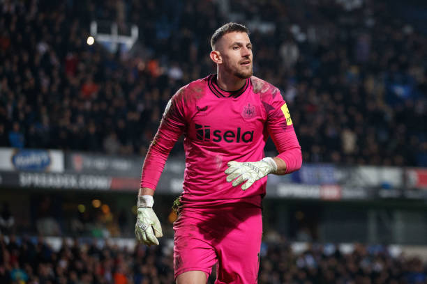 除了合同爭 除了合同爭