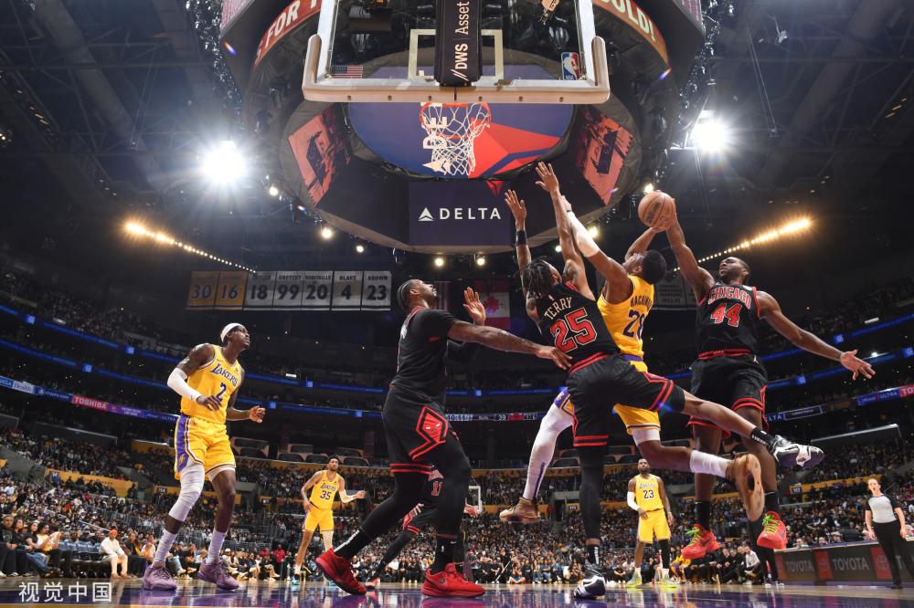 和队友的空 和队友的空