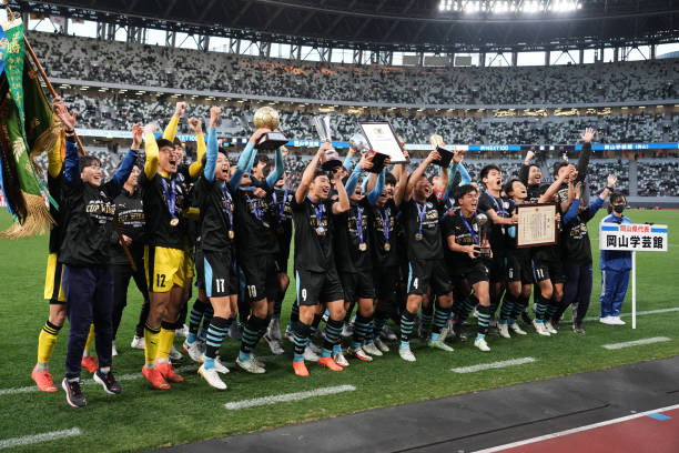 了无限可能 了无限可能