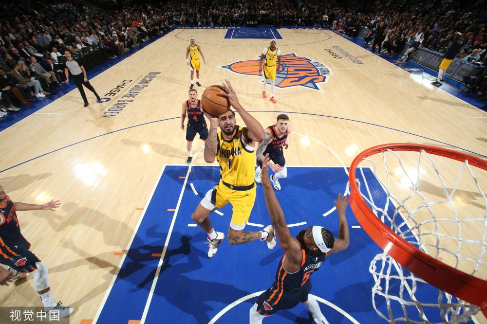 来提升整体 来提升整体