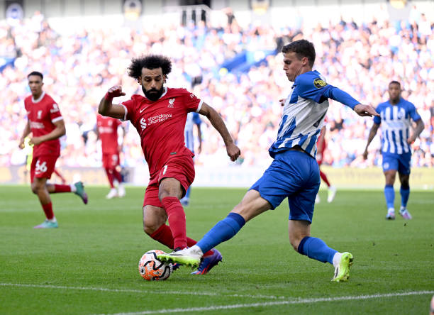 圳队的节奏 圳队的节奏