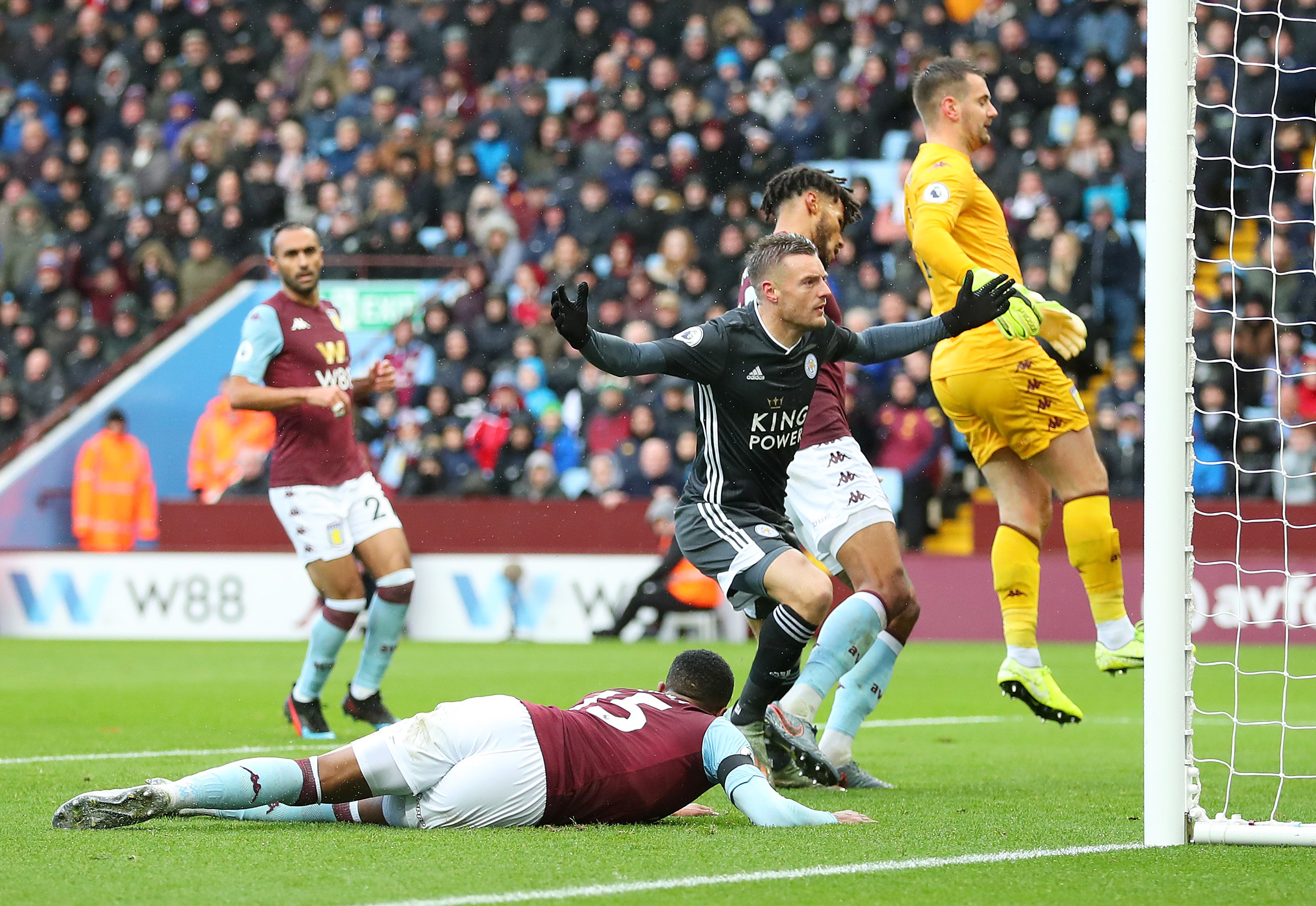 运转贡献了 运转贡献了