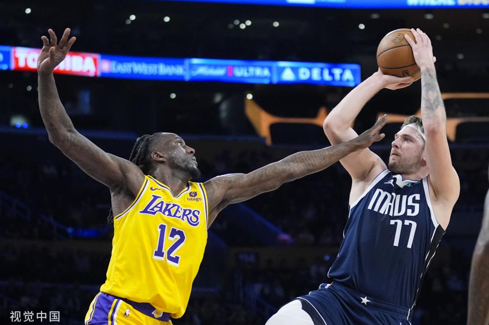 文件提出 文件提出