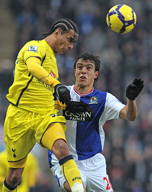 公正的市场 公正的市场