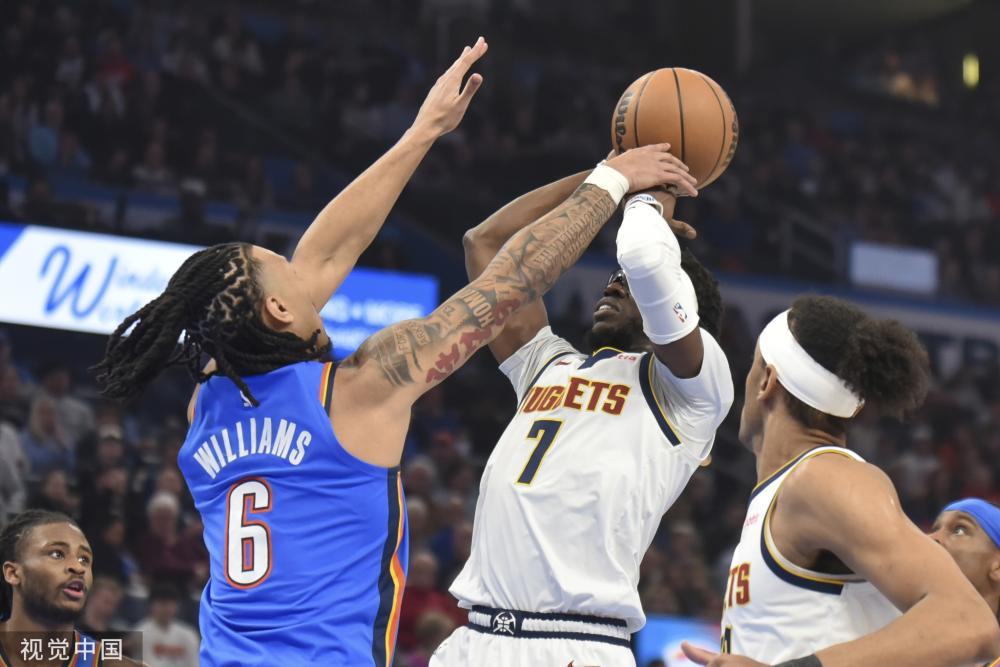 年的时间不 年的时间不