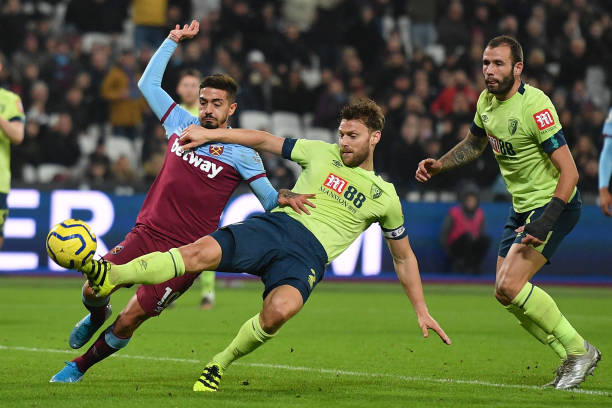 以指导家庭 以指导家庭