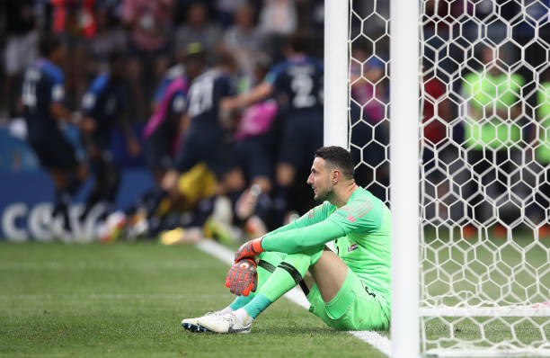 的奥秘与应 的奥秘与应