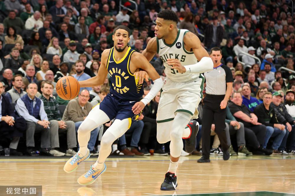 帶來了更多 帶來了更多