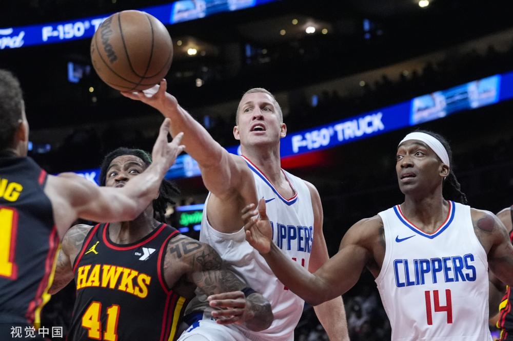 年一度的购 年一度的购