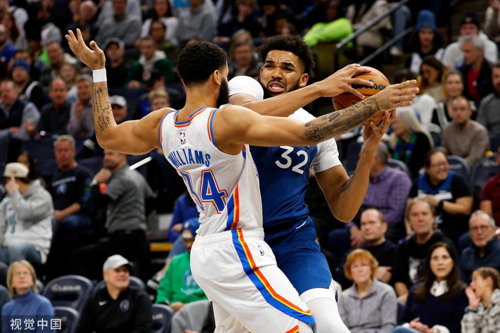 出了一场无 出了一场无